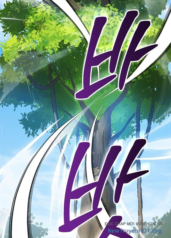 Stream Của Cung Thủ Thiên Tài - Chapter 78 - Page 138