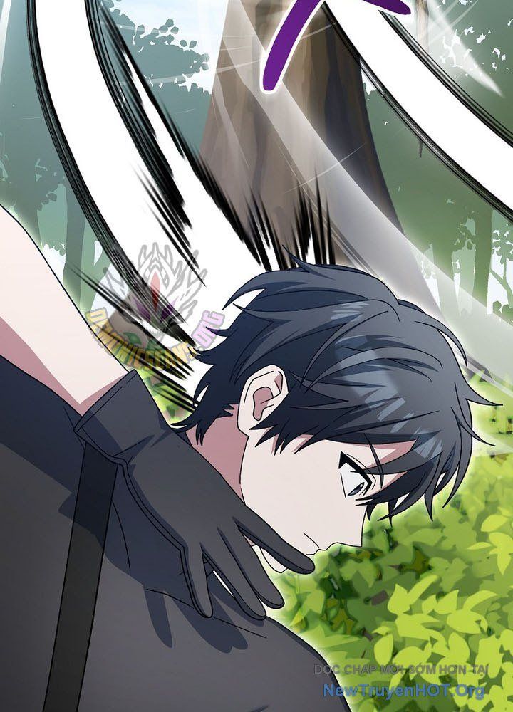 Stream Của Cung Thủ Thiên Tài - Chapter 78 - Page 139