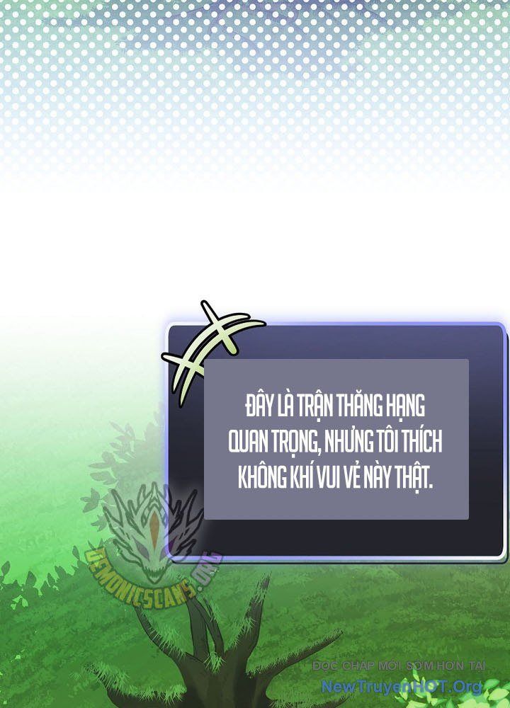 Stream Của Cung Thủ Thiên Tài - Chapter 78 - Page 14
