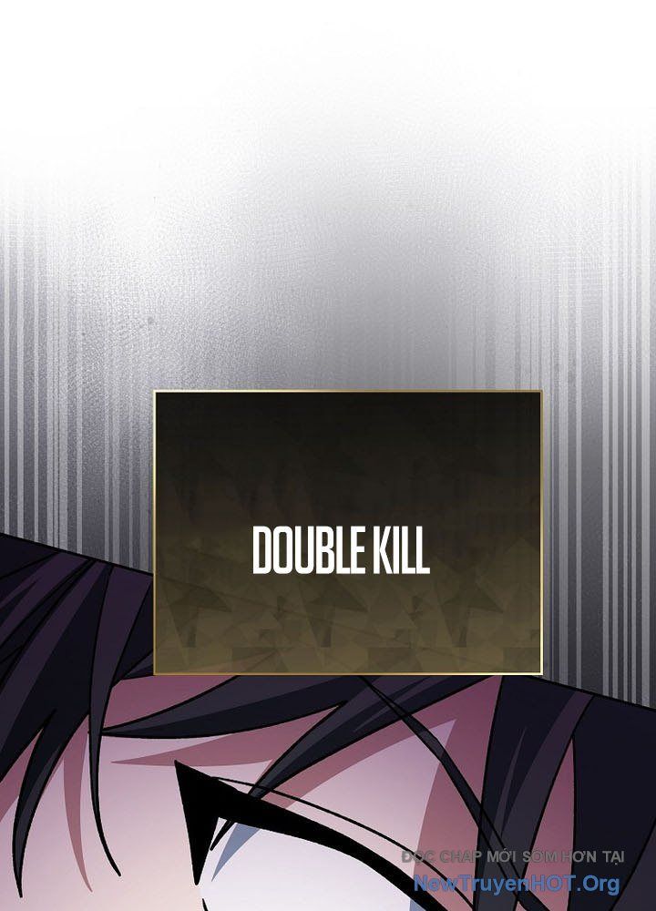 Stream Của Cung Thủ Thiên Tài - Chapter 78 - Page 141