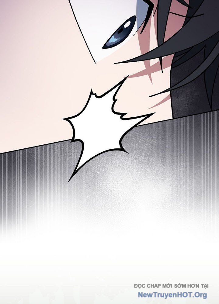 Stream Của Cung Thủ Thiên Tài - Chapter 78 - Page 142