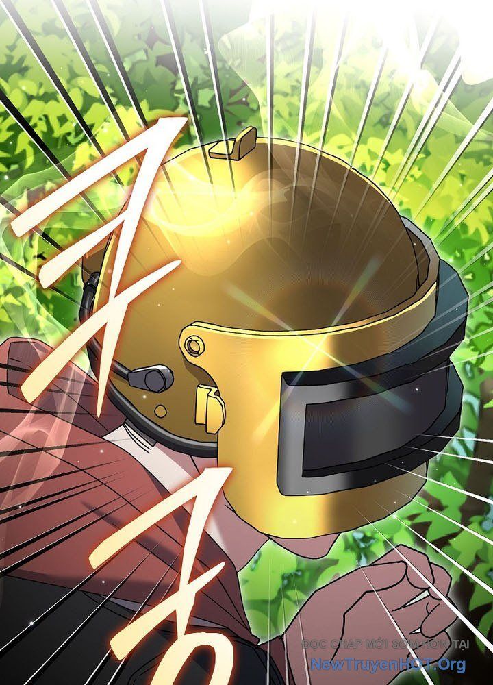 Stream Của Cung Thủ Thiên Tài - Chapter 78 - Page 144