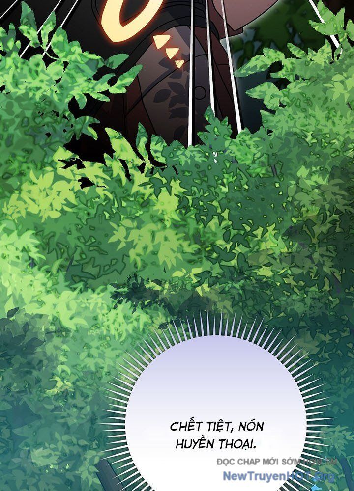 Stream Của Cung Thủ Thiên Tài - Chapter 78 - Page 145