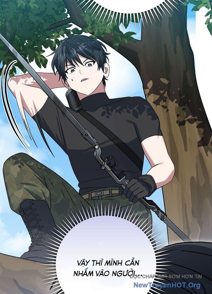 Stream Của Cung Thủ Thiên Tài - Chapter 78 - Page 146