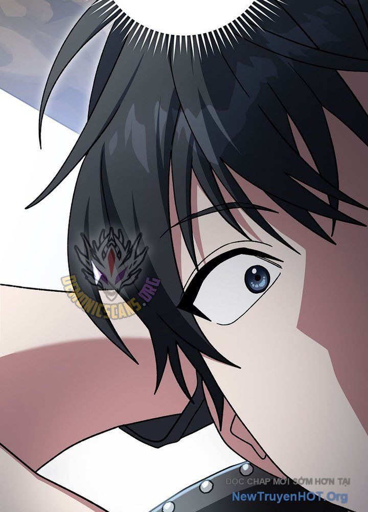 Stream Của Cung Thủ Thiên Tài - Chapter 78 - Page 147