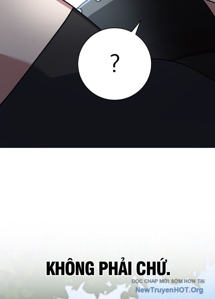Stream Của Cung Thủ Thiên Tài - Chapter 78 - Page 148