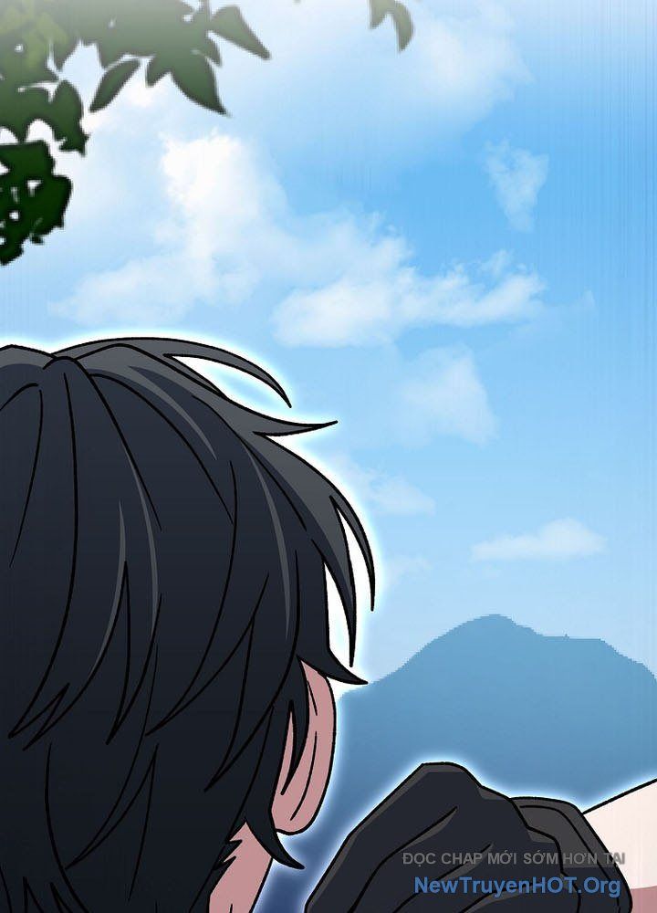 Stream Của Cung Thủ Thiên Tài - Chapter 78 - Page 149