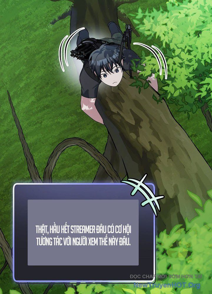 Stream Của Cung Thủ Thiên Tài - Chapter 78 - Page 15