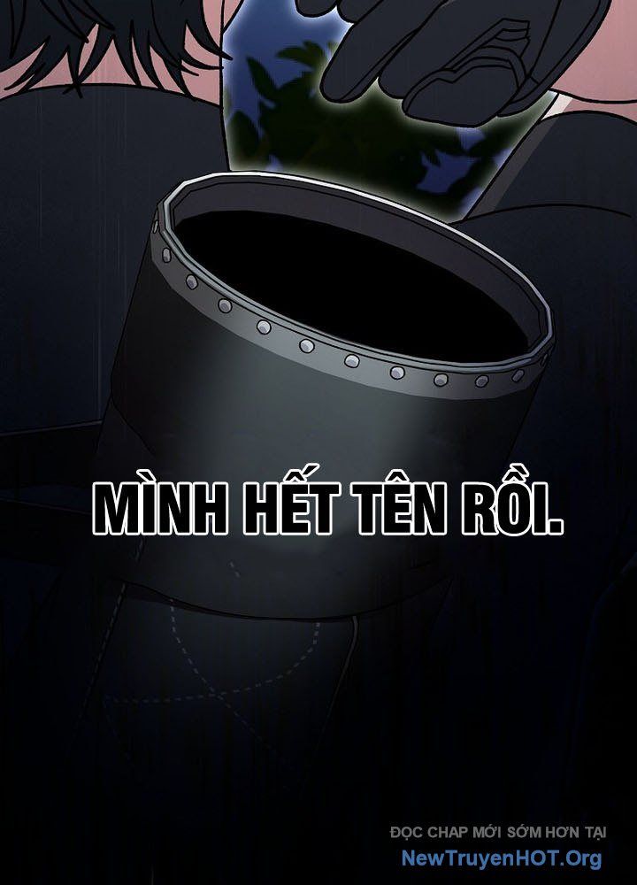 Stream Của Cung Thủ Thiên Tài - Chapter 78 - Page 150
