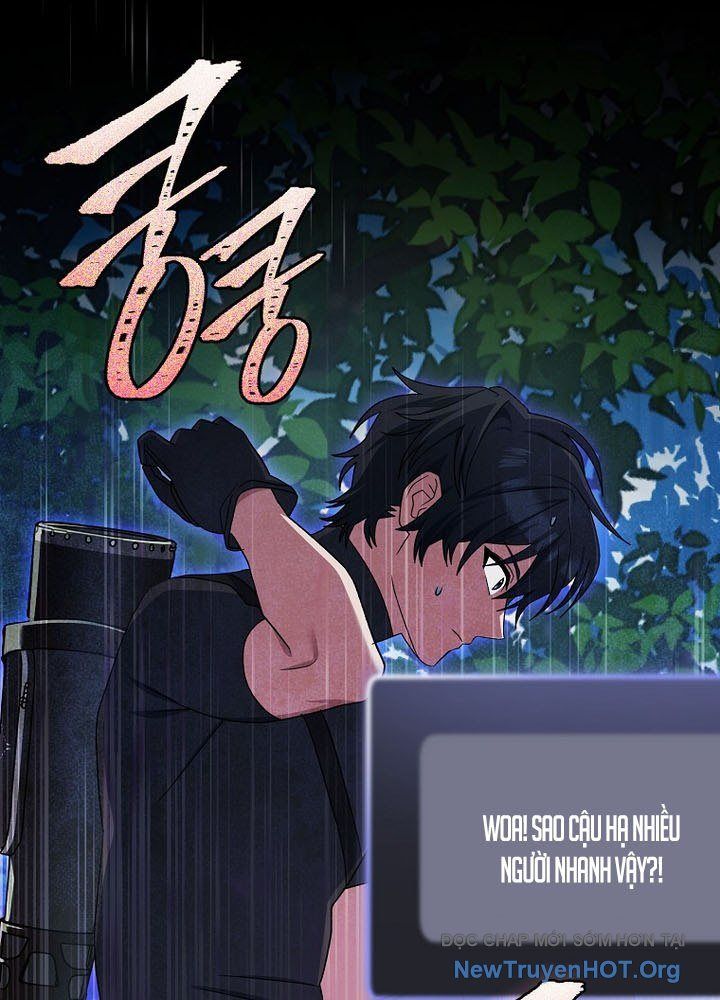 Stream Của Cung Thủ Thiên Tài - Chapter 78 - Page 152