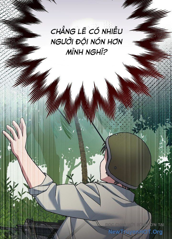 Stream Của Cung Thủ Thiên Tài - Chapter 78 - Page 154