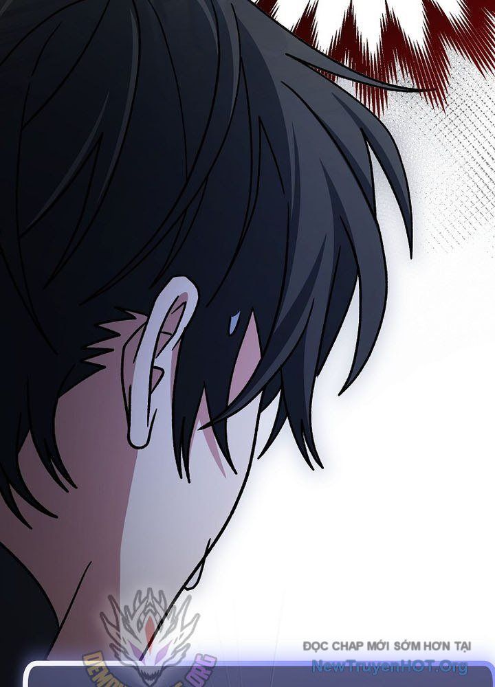 Stream Của Cung Thủ Thiên Tài - Chapter 78 - Page 156