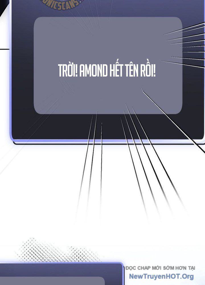 Stream Của Cung Thủ Thiên Tài - Chapter 78 - Page 157