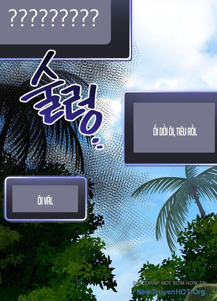 Stream Của Cung Thủ Thiên Tài - Chapter 78 - Page 158