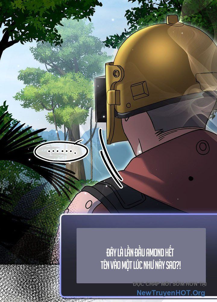 Stream Của Cung Thủ Thiên Tài - Chapter 78 - Page 159