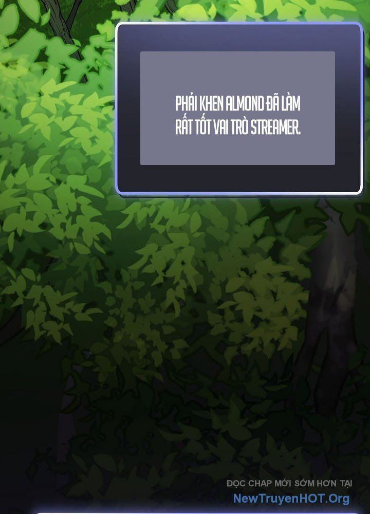 Stream Của Cung Thủ Thiên Tài - Chapter 78 - Page 16