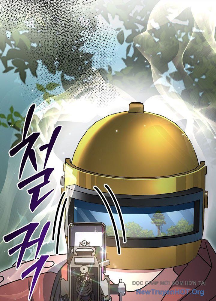 Stream Của Cung Thủ Thiên Tài - Chapter 78 - Page 160