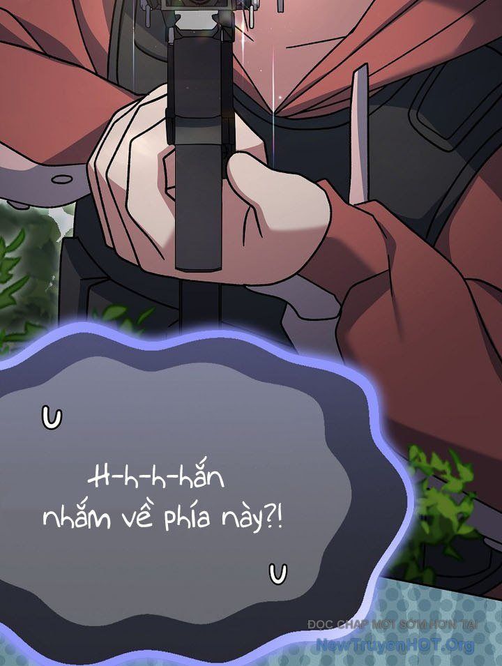 Stream Của Cung Thủ Thiên Tài - Chapter 78 - Page 161