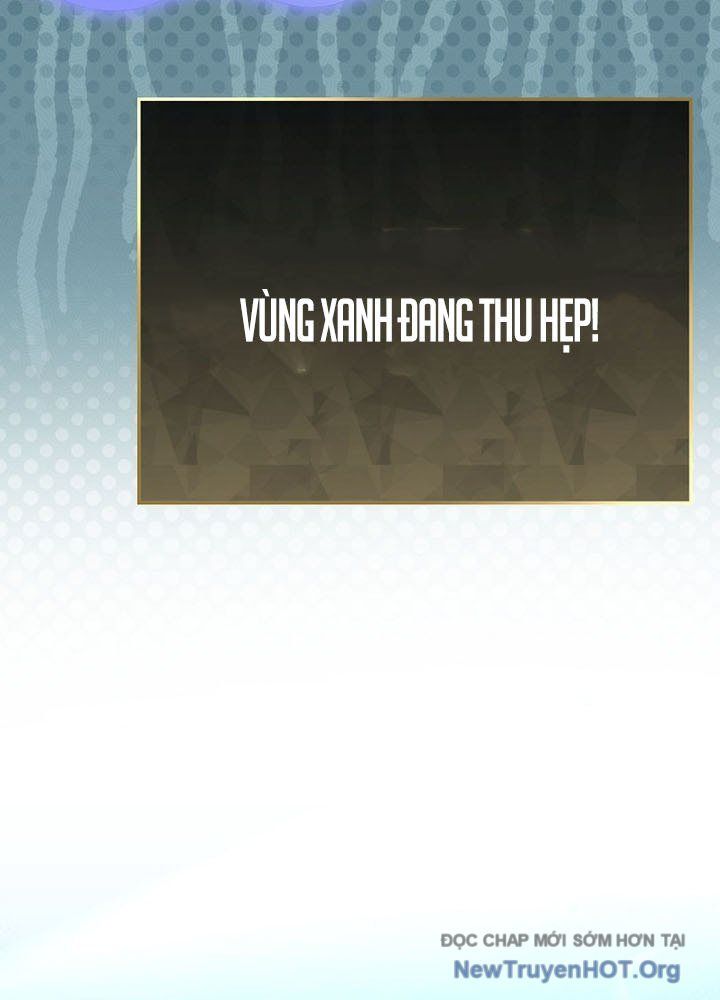 Stream Của Cung Thủ Thiên Tài - Chapter 78 - Page 162