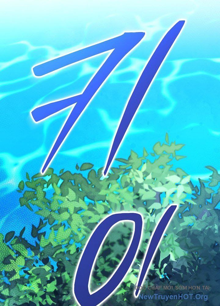 Stream Của Cung Thủ Thiên Tài - Chapter 78 - Page 163