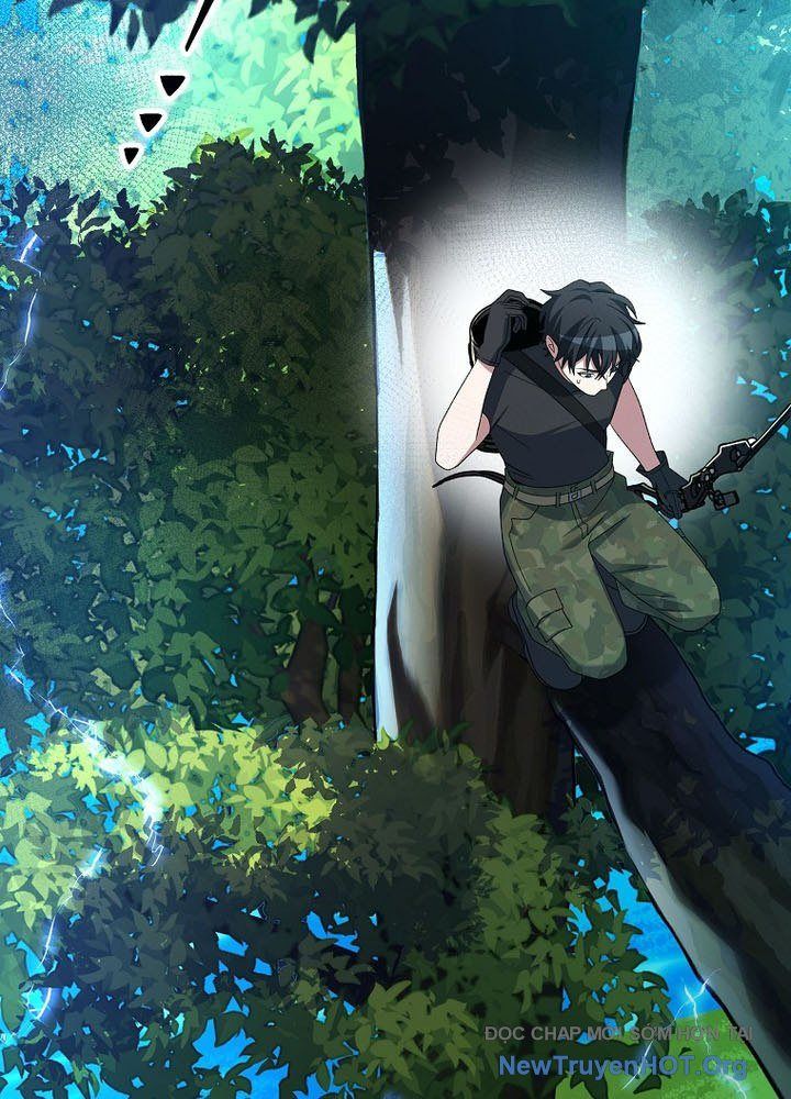 Stream Của Cung Thủ Thiên Tài - Chapter 78 - Page 165