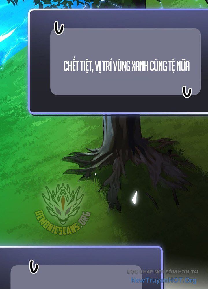 Stream Của Cung Thủ Thiên Tài - Chapter 78 - Page 166