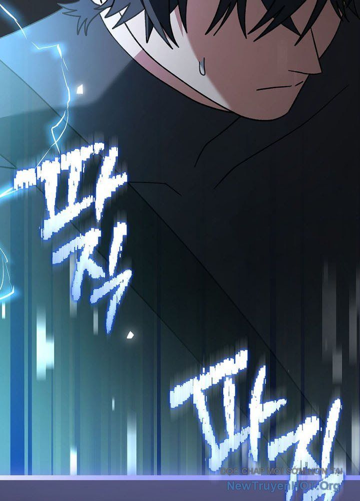 Stream Của Cung Thủ Thiên Tài - Chapter 78 - Page 168