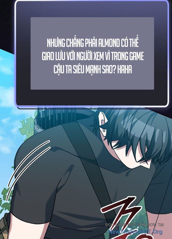 Stream Của Cung Thủ Thiên Tài - Chapter 78 - Page 17