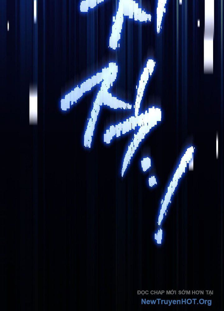 Stream Của Cung Thủ Thiên Tài - Chapter 78 - Page 170