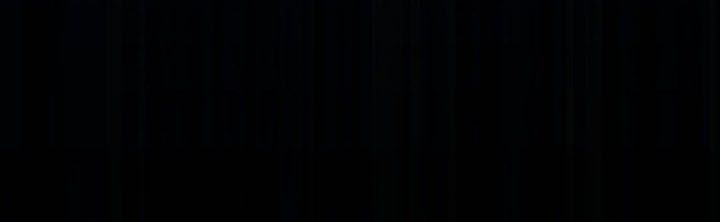 Stream Của Cung Thủ Thiên Tài - Chapter 78 - Page 171