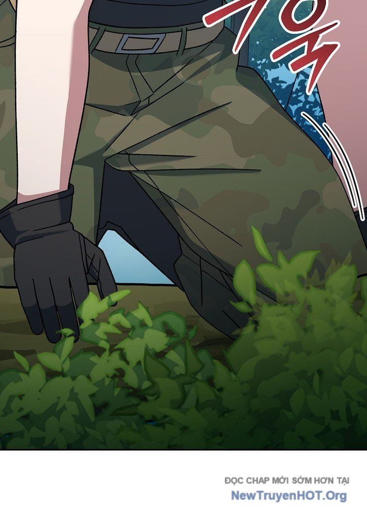 Stream Của Cung Thủ Thiên Tài - Chapter 78 - Page 18