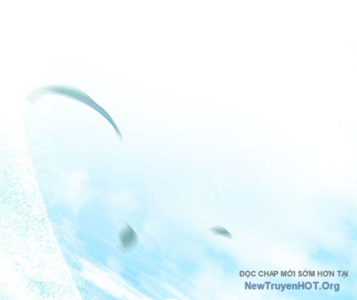 Stream Của Cung Thủ Thiên Tài - Chapter 78 - Page 19