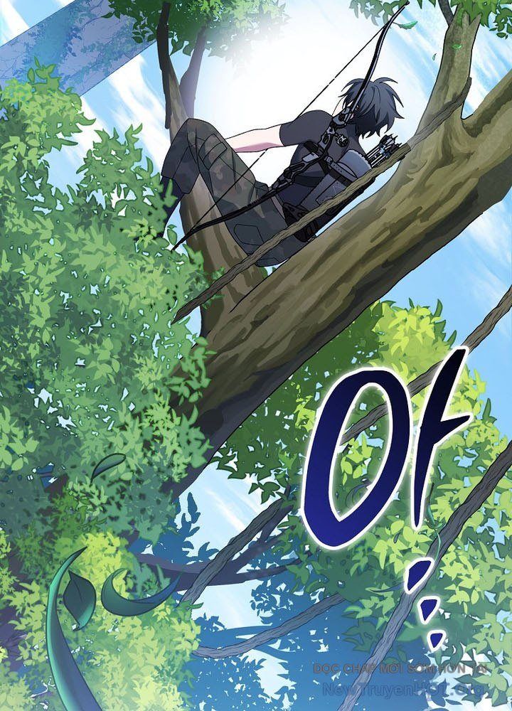 Stream Của Cung Thủ Thiên Tài - Chapter 78 - Page 21