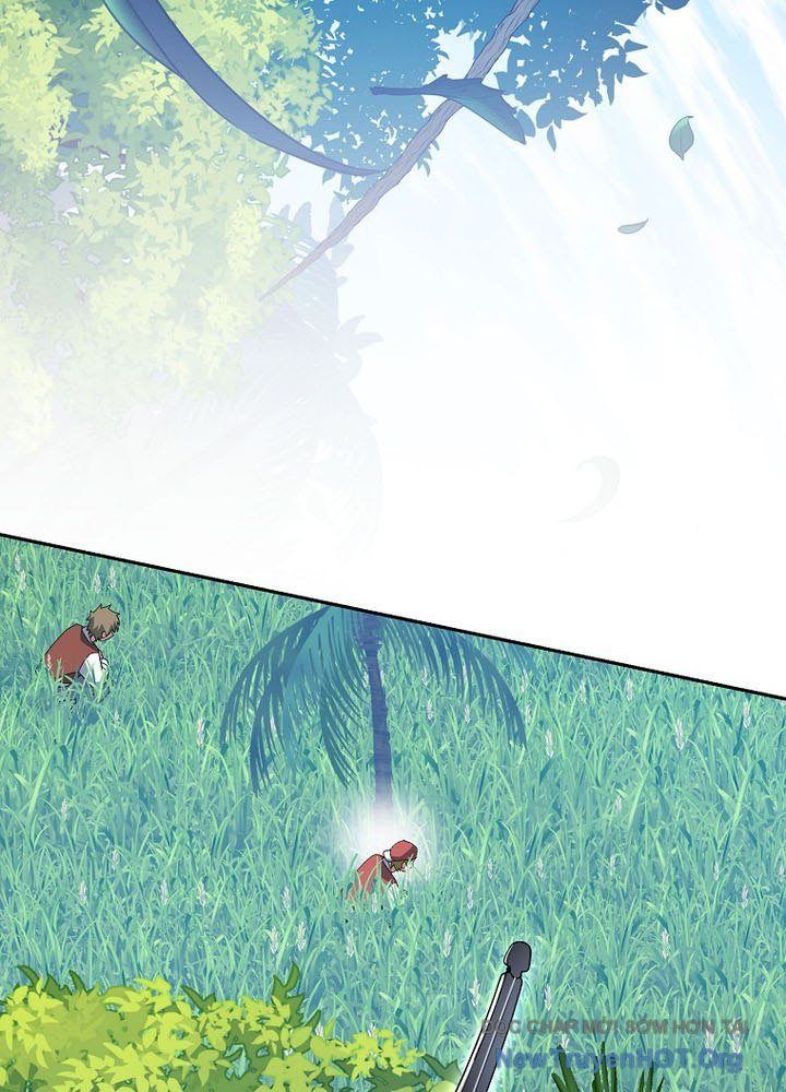 Stream Của Cung Thủ Thiên Tài - Chapter 78 - Page 22