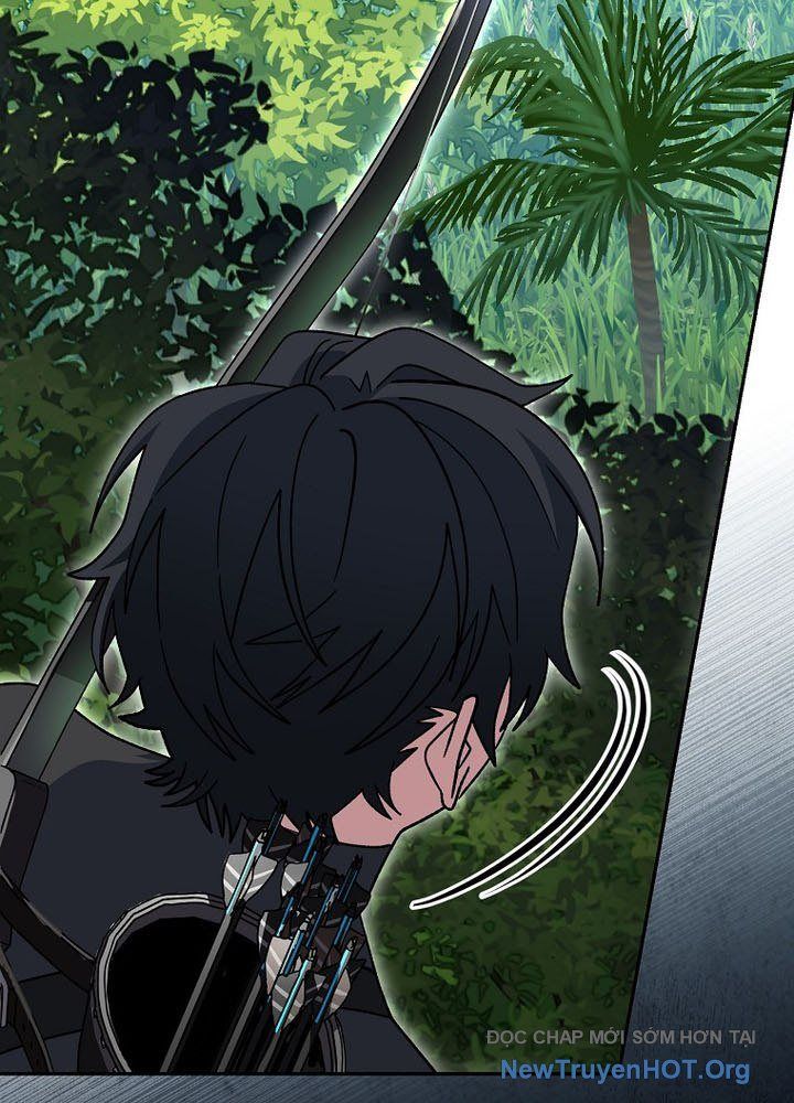 Stream Của Cung Thủ Thiên Tài - Chapter 78 - Page 23