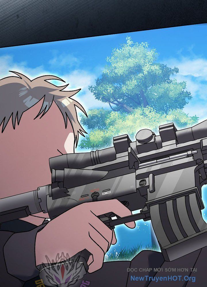 Stream Của Cung Thủ Thiên Tài - Chapter 78 - Page 24