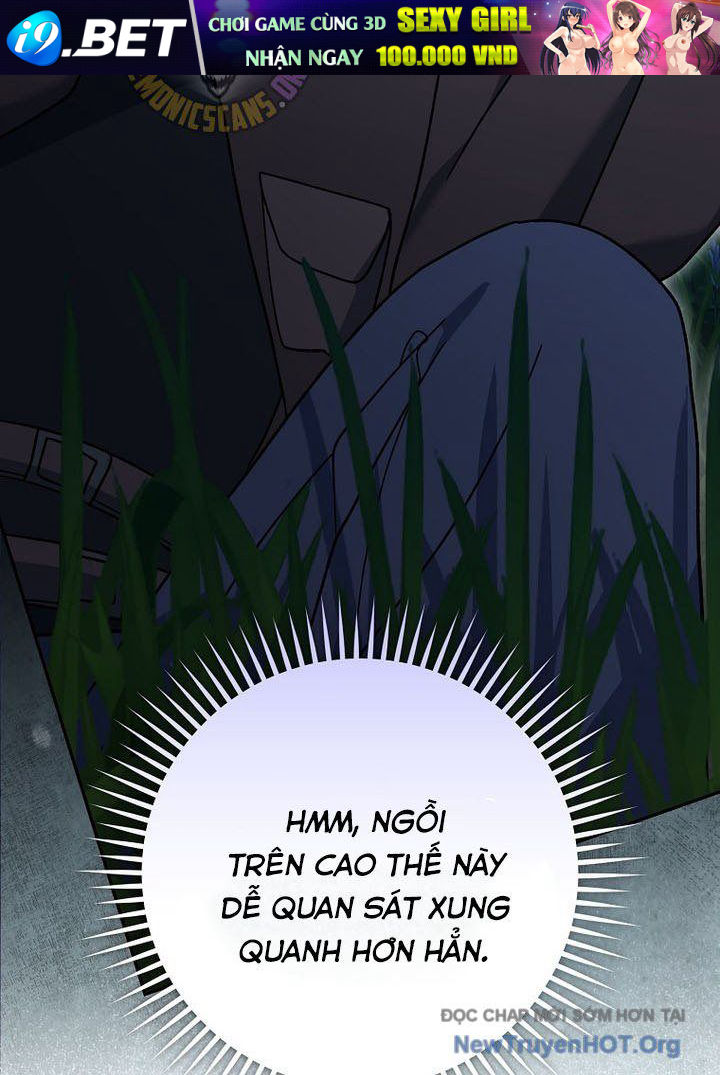Stream Của Cung Thủ Thiên Tài - Chapter 78 - Page 25