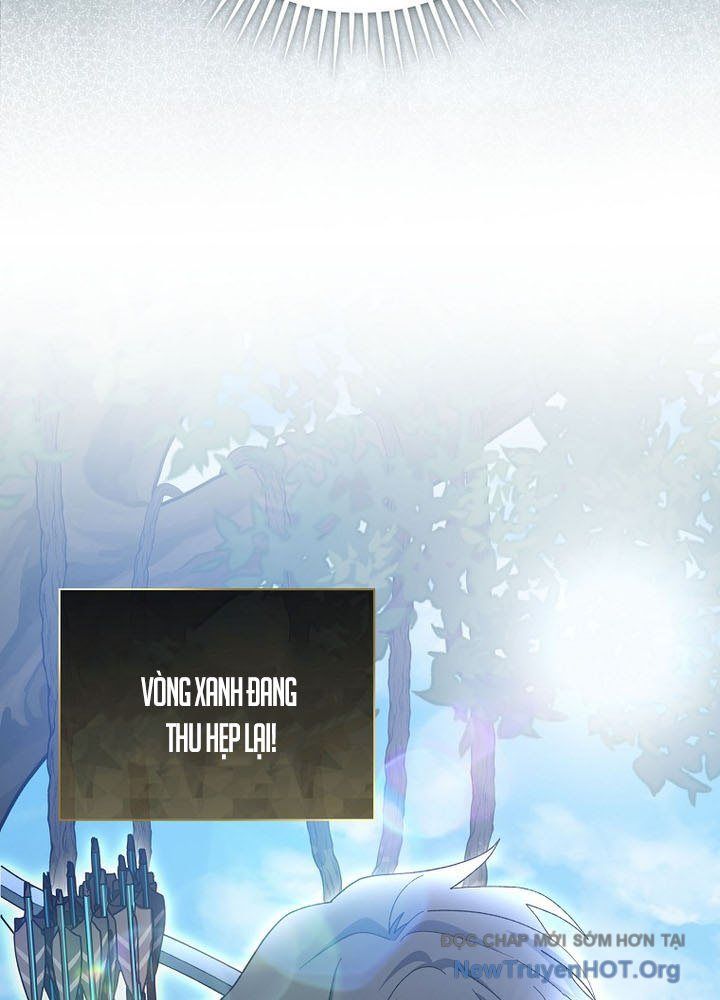 Stream Của Cung Thủ Thiên Tài - Chapter 78 - Page 26