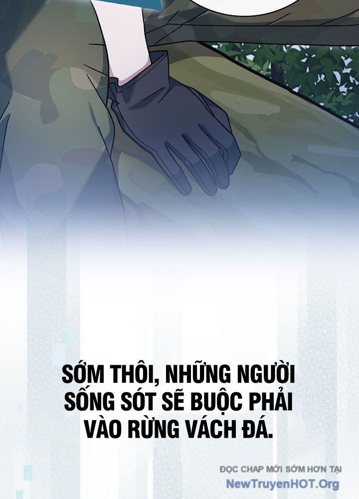 Stream Của Cung Thủ Thiên Tài - Chapter 78 - Page 28