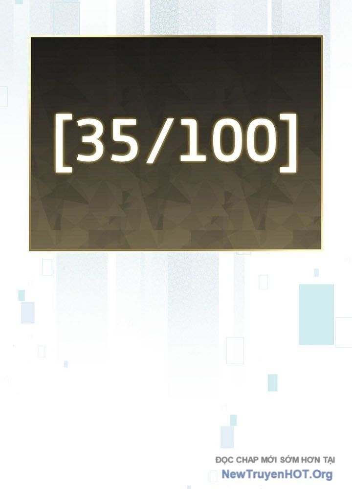 Stream Của Cung Thủ Thiên Tài - Chapter 78 - Page 29