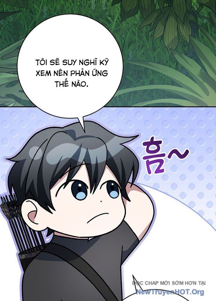 Stream Của Cung Thủ Thiên Tài - Chapter 78 - Page 3
