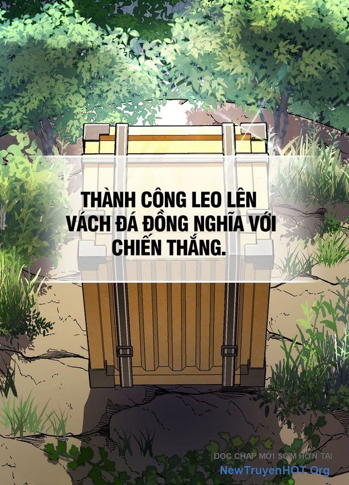 Stream Của Cung Thủ Thiên Tài - Chapter 78 - Page 34