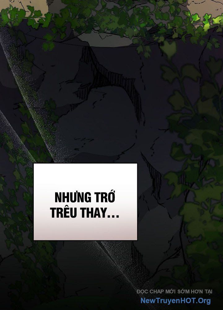 Stream Của Cung Thủ Thiên Tài - Chapter 78 - Page 35