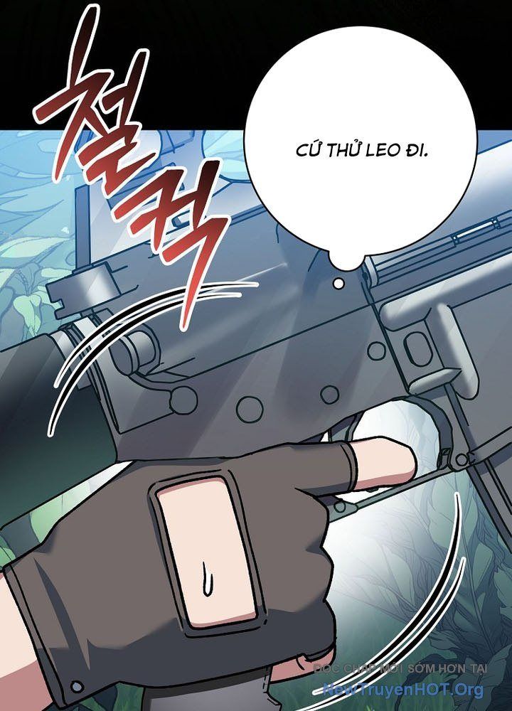 Stream Của Cung Thủ Thiên Tài - Chapter 78 - Page 37