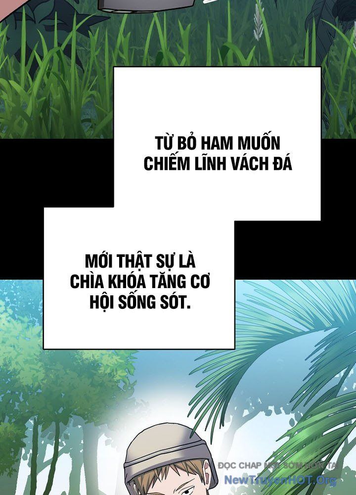 Stream Của Cung Thủ Thiên Tài - Chapter 78 - Page 38