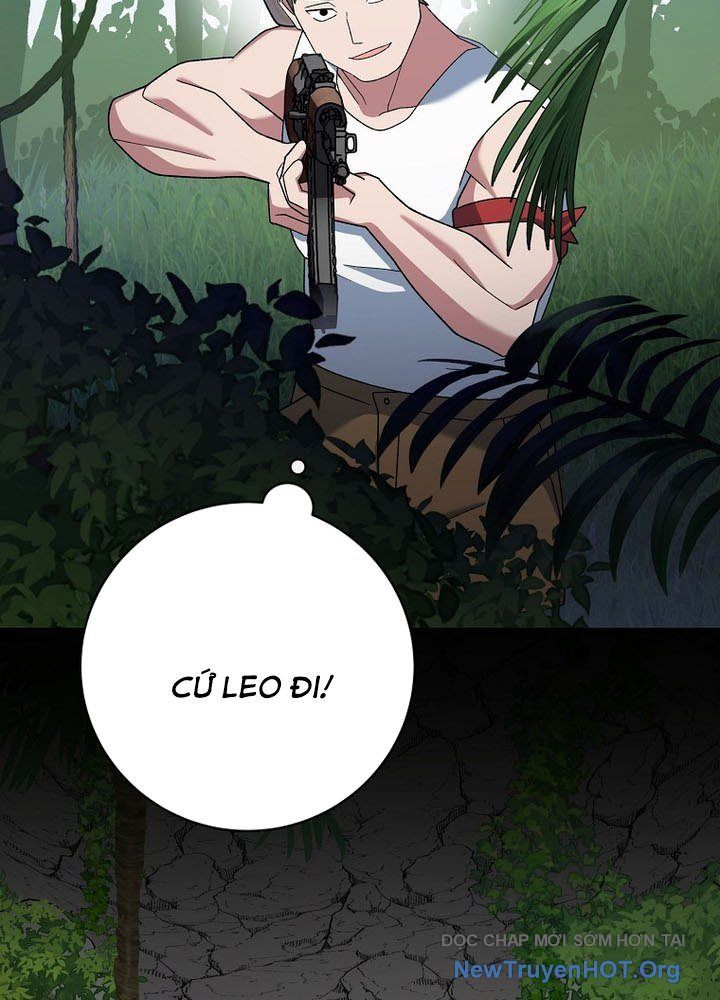 Stream Của Cung Thủ Thiên Tài - Chapter 78 - Page 39