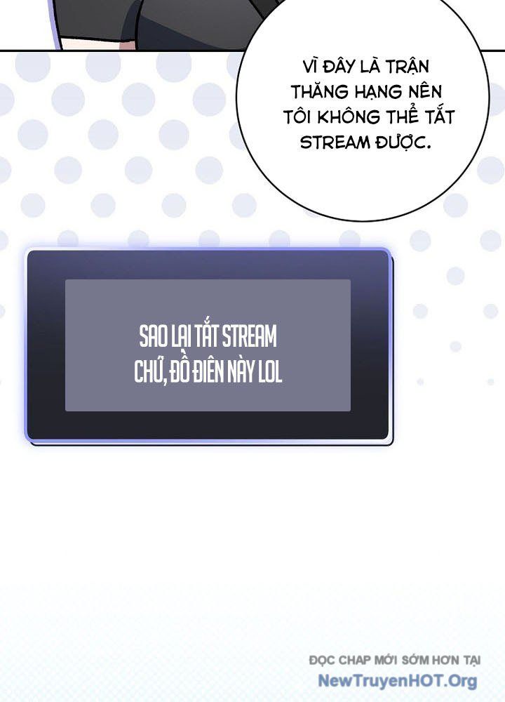 Stream Của Cung Thủ Thiên Tài - Chapter 78 - Page 4