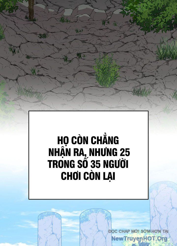 Stream Của Cung Thủ Thiên Tài - Chapter 78 - Page 40