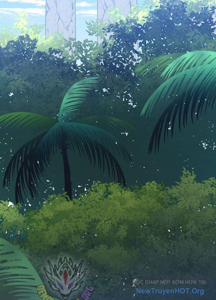 Stream Của Cung Thủ Thiên Tài - Chapter 78 - Page 41