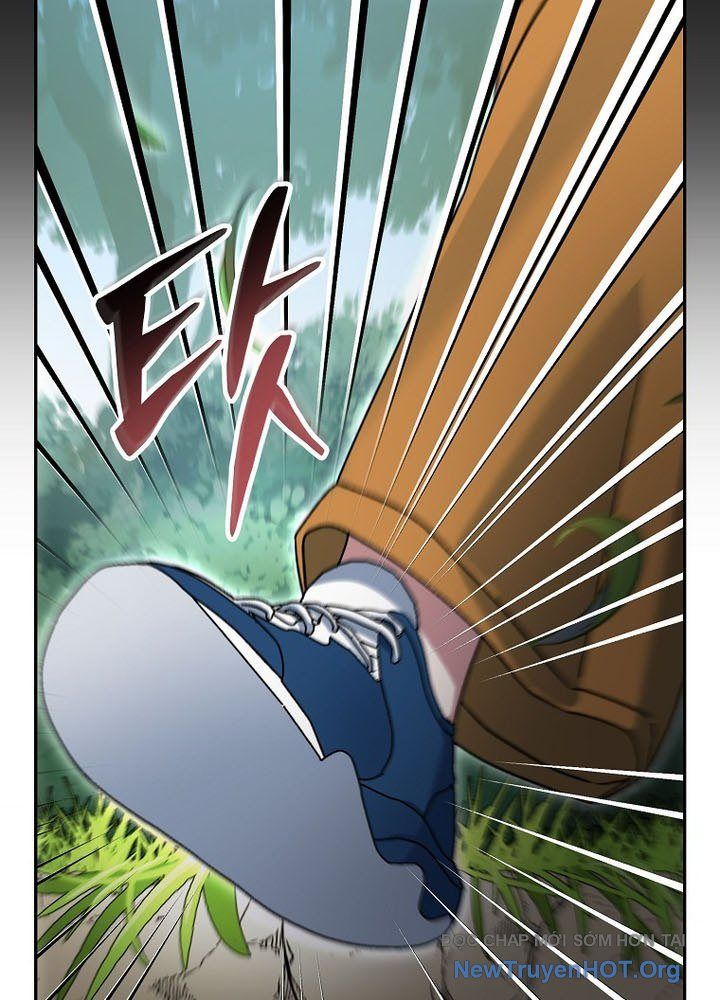 Stream Của Cung Thủ Thiên Tài - Chapter 78 - Page 43